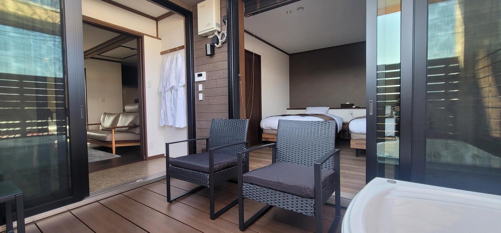 Romanstay ทาคายาม่า ภายนอก รูปภาพ
